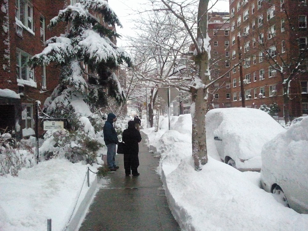 2011-01-27 08.51.27.jpg